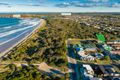 Property photo of 1/6 Flame Street Evans Head NSW 2473