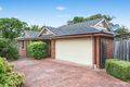 Property photo of 6/16-18 Edenlee Street Epping NSW 2121