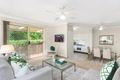 Property photo of 6/16-18 Edenlee Street Epping NSW 2121