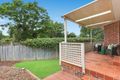 Property photo of 6/16-18 Edenlee Street Epping NSW 2121