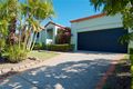 Property photo of 44 Ingles Circuit Arundel QLD 4214