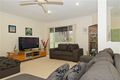 Property photo of 44 Ingles Circuit Arundel QLD 4214
