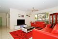 Property photo of 44 Ingles Circuit Arundel QLD 4214