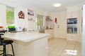 Property photo of 44 Ingles Circuit Arundel QLD 4214
