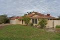 Property photo of 32 Excelsior Drive Canning Vale WA 6155
