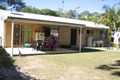 Property photo of 5 Bywater Road Coolum Beach QLD 4573