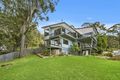 Property photo of 127A Morrison Avenue Wombarra NSW 2515