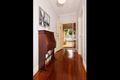 Property photo of 151 Raglan Road North Perth WA 6006
