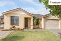 Property photo of 10/11-13 Herndon Close Cannington WA 6107
