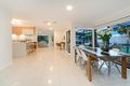 Property photo of 16 Golden Way Hillside VIC 3037