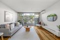Property photo of 11/10 Charles Street Brunswick VIC 3056