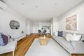 Property photo of 11/10 Charles Street Brunswick VIC 3056