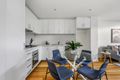 Property photo of 11/10 Charles Street Brunswick VIC 3056