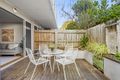 Property photo of 11/10 Charles Street Brunswick VIC 3056