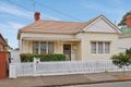 Property photo of 7 Stock Street Coburg VIC 3058