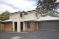Property photo of 3/19 Mines Road Ringwood East VIC 3135