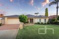 Property photo of 23 Heathfield Drive Landsdale WA 6065