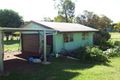 Property photo of 52 Arthur Street Dalby QLD 4405