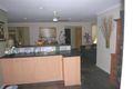 Property photo of 10 William Dyer Drive Williamstown SA 5351