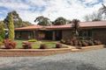 Property photo of 10 William Dyer Drive Williamstown SA 5351