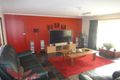 Property photo of 10 William Dyer Drive Williamstown SA 5351