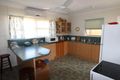 Property photo of 9 Gladfield Street Hendon QLD 4362