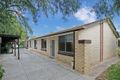 Property photo of 1/30 Vagnoni Avenue Paradise SA 5075