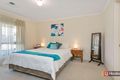 Property photo of 7 Joanna Court Mitchell Park SA 5043