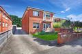 Property photo of 69 Campsie Street Campsie NSW 2194