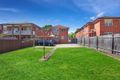 Property photo of 69 Campsie Street Campsie NSW 2194