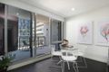 Property photo of 111/229 Toorak Road South Yarra VIC 3141