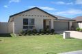 Property photo of 3 Toorak Close Thornlands QLD 4164