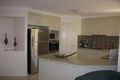 Property photo of 3 Toorak Close Thornlands QLD 4164