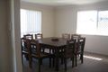 Property photo of 3 Toorak Close Thornlands QLD 4164