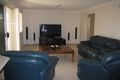 Property photo of 3 Toorak Close Thornlands QLD 4164