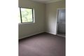 Property photo of 11/8 Wigram Street Harris Park NSW 2150