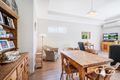 Property photo of 44 Rollinson Road North Coogee WA 6163