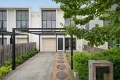 Property photo of 6 Belsay Chase Chirnside Park VIC 3116