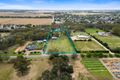 Property photo of 46 Cemetery Road Nathalia VIC 3638