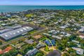 Property photo of 1/13 Jacques Court Bargara QLD 4670