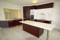 Property photo of 44 Thomas Street Clontarf QLD 4019