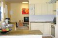 Property photo of 72A Gladstone Street Newport NSW 2106
