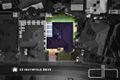 Property photo of 23 Heathfield Drive Landsdale WA 6065