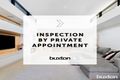 Property photo of 9 Benjamin Court Clarinda VIC 3169