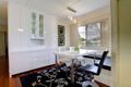 Property photo of 9 Charles Street Gulliver QLD 4812