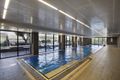 Property photo of 111/229 Toorak Road South Yarra VIC 3141