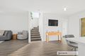 Property photo of 4 Noarlunga Avenue Old Noarlunga SA 5168