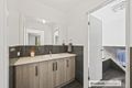 Property photo of 4 Noarlunga Avenue Old Noarlunga SA 5168