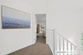 Property photo of 4 Noarlunga Avenue Old Noarlunga SA 5168