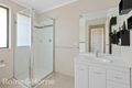 Property photo of 1088 Grasstree Hill Road Grasstree Hill TAS 7017